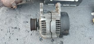 VW- AUDI- SEAT- ΔΥΝΑΜΟ- ΜΙΖΕΣ --ΒΑΣΗ ΔΥΝΑΜΟΥ-thumb-11