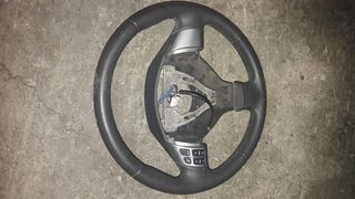 ΤΙΜΟΝΙ OPEL AGILA 2008 μοντέλο 