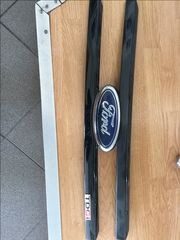 ΜΑΣΚΑ ΕΜΠΡΟΣ FORD RANGER 2006-2009