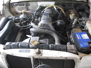 Mercedes-Benz 220 1968 220/8-thumb-14