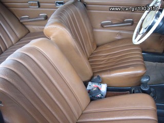 Mercedes-Benz 220 1968 220/8-thumb-16