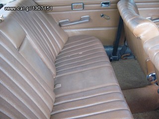 Mercedes-Benz 220 1968 220/8-thumb-17