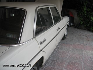 Mercedes-Benz 220 1968 220/8-thumb-19