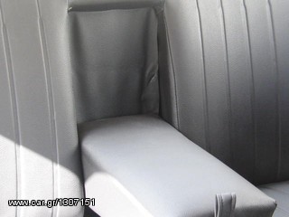 Mercedes-Benz 220 1968 220/8-thumb-20