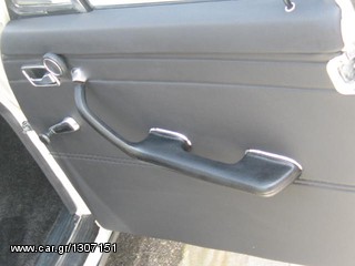 Mercedes-Benz 220 1968 220/8-thumb-12