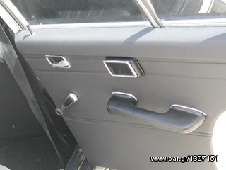 Mercedes-Benz 220 1968 220/8-thumb-22