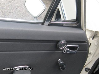 Mercedes-Benz 220 1968 220/8-thumb-11
