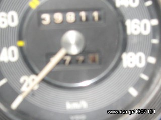 Mercedes-Benz 220 1968 220/8-thumb-8