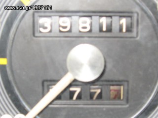 Mercedes-Benz 220 1968 220/8-thumb-9