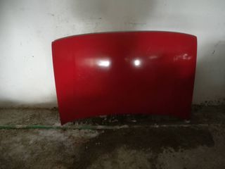 ΚΑΠΩ SUZUKI ALTO-thumb-1