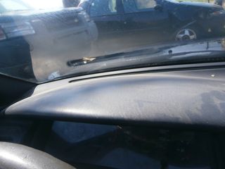 Toyota Corolla E100 ταμπλο-thumb-3