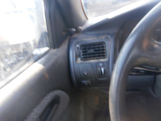 Toyota Corolla E100 ταμπλο-thumb-5