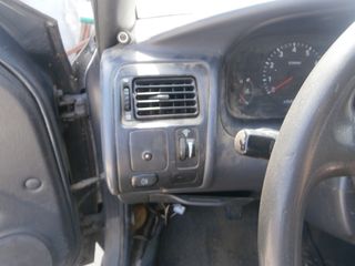 Toyota Corolla E100 ταμπλο-thumb-6