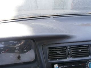 Toyota Corolla E100 ταμπλο-thumb-9