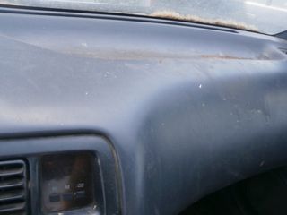 Toyota Corolla E100 ταμπλο-thumb-10