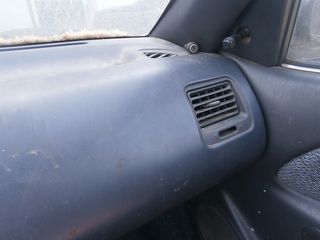 Toyota Corolla E100 ταμπλο-thumb-11