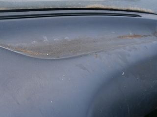 Toyota Corolla E100 ταμπλο-thumb-12