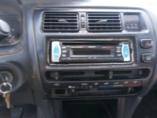 Toyota Corolla E100 ταμπλο-thumb-13