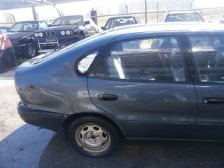 Toyota Corolla E100 τζαμοπορτα-thumb-1