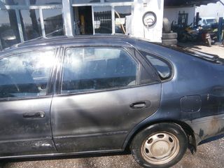 Toyota Corolla E100 τζαμοπορτα-thumb-2
