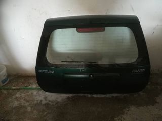 ΤΖΑΜΟΠΟΡΤΑ ΜΕΤΑΧΕΙΡΙΣΜΕΝΗ SUZUKI IGNIS RG-thumb-1