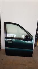 ΠΟΡΤΑ ΔΕΞΙΑ ΕΜΠΟΣ SUZUKI IGNIS RG-thumb-1