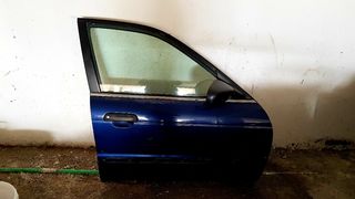 ΠΟΡΤΑ ΔΕΞΙΑ ΕΜΠΡΟΣΘΙΑ SUZUKI BALENO-thumb-1