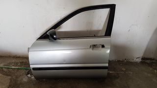 ΠΟΡΤΑ ΑΡΙΣΤΕΡΗ ΕΜΠΡΟΣΘΙΑ SUZUKI BALENO-thumb-1