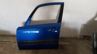 ΠΟΡΤΑ ΑΡΙΣΤΕΡΗ ΕΜΠΡΟΣΘΙΑ SUZUKI SX4