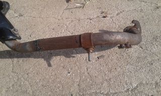MALAGUTI MADISON 150 -thumb-6