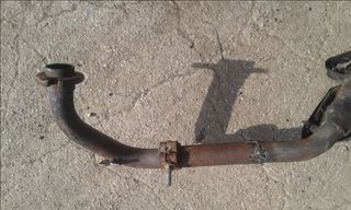 MALAGUTI MADISON 150 -thumb-8