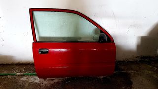 ΠΟΡΤΑ ΔΕΞΙΑ ΕΜΠΡΟΣΘΙΑ SUZUKI ALTO