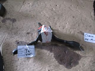 VW T4 91-03-thumb-1