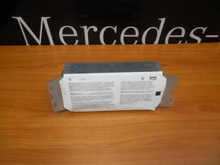 Mercedes Μεταχειρισμένος Αερόσακος Συνοδηγού - SLK R171 - A1718600305