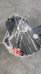 Smart 451 07-12mod zones prentatires
