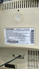 Tv Grundic-thumb-1
