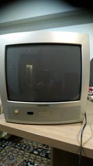 Tv Grundic