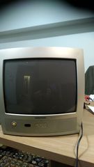 Tv Grundic-thumb-2