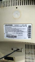 Tv Grundic-thumb-3