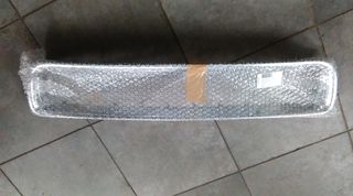 VW TOUAREG '03-'06 ΠΛΑΙΣΙΟ ΧΡΩΜΙΟ ΓΝΗΣΙΟ ΚΑΙΝΟΥΡΓΙΟ 7L6 807 243 8Z8 7L68072438Z8 7L6807243 7L6 807 243