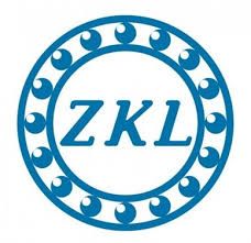 ΡΟΥΛΕΜΑΝ 22211 ZKL/ZVL-thumb-1
