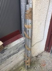 ΔΕΣΤΡΕΣ NISSAN NAVARA D40-thumb-1