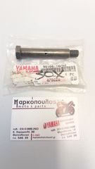 ΒΙΔΑ ΜΟΧΛΙΚΟΥ YAMAHA XT250/XT350/XT225 SERROW/DT125