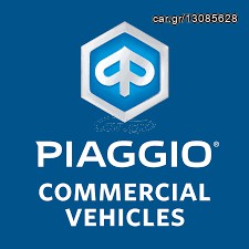 ΑΞΟΝΕΣ ΓΙΑ ΟΛΑ TA DAIHATSU-PIAGGIO