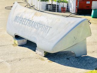 Mercedes αεροτομή -thumb-2