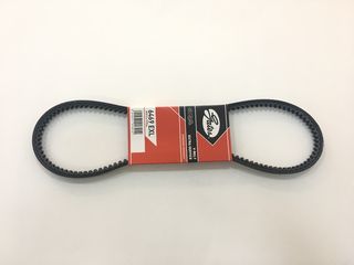 ΙΜΑΝΤΑΣ AIR CONDITION MAZDA B2500-thumb-1