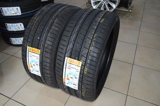 275/35/20 PIRELLI P ZERO RUN FLAT-thumb-1