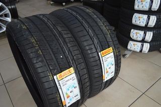 275/35/20 PIRELLI P ZERO RUN FLAT-thumb-2