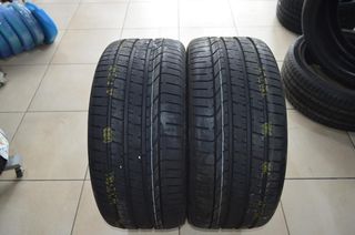 275/35/20 PIRELLI P ZERO RUN FLAT-thumb-4
