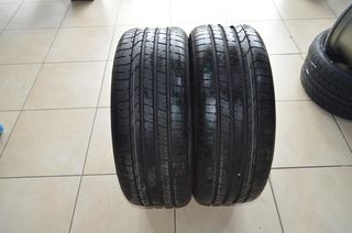 245/40/20 PIRELLI P ZERO RUN FLAT-thumb-4
